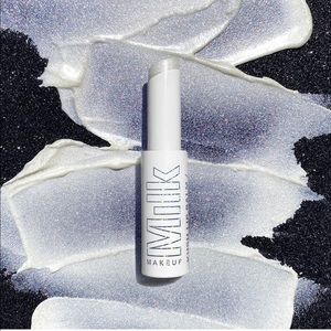 LIMITED EDITION! 🌈Milk Makeup Kush Lip Balm PRIDE